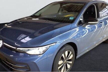 VW Golf 21.222 km 27.780 &euro; Bingen / Rhein 55411