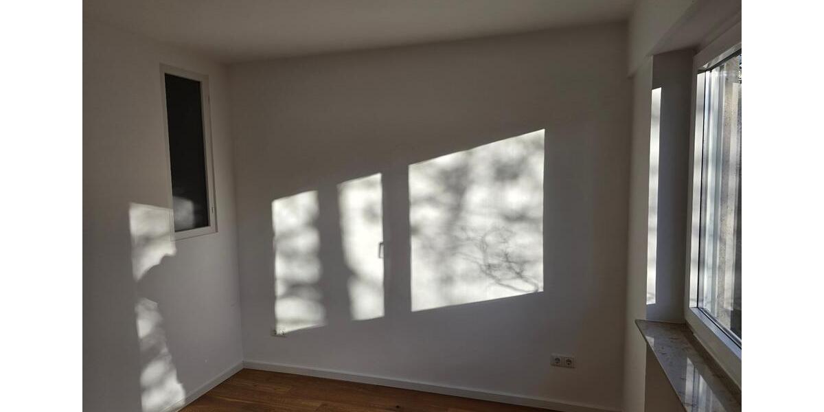 Etagenwohnung Wiesbaden Bierstadt - 3 Zimmer, 73 m&sup2;, 285.000&euro; | Angebot:26068468