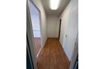 Gewerbeobjekt Wiesbaden Bierstadt - 1.524&euro; | Angebot:26359499