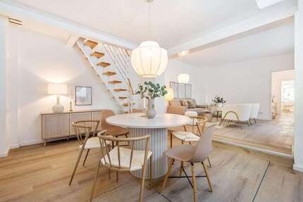Haus zum Kaufen in Mainz 899.000 € 175 m²