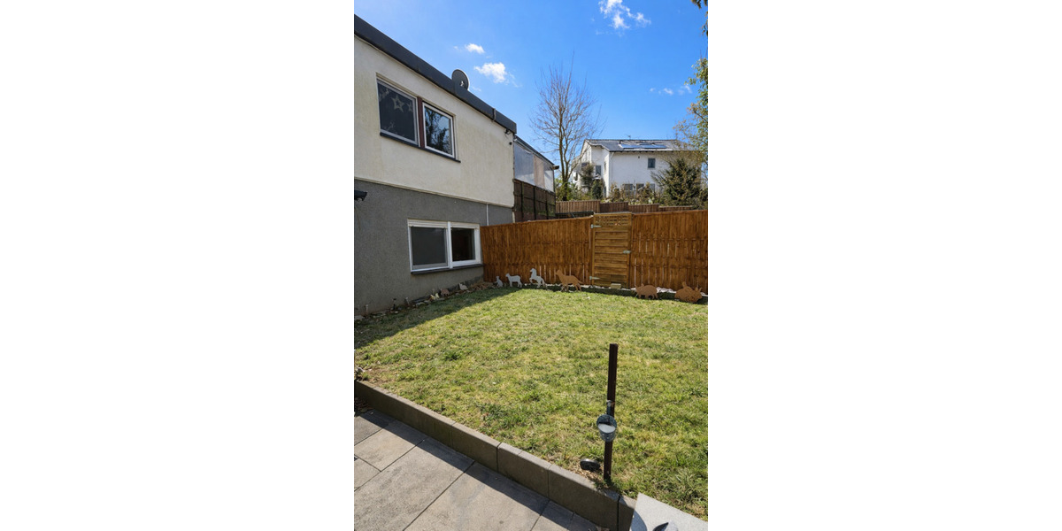 Bungalow Hünstetten Wallrabenstein - 5 Zimmer, 185 m&sup2;, 499.000&euro; | Angebot:25678612