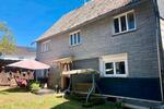 Bauernhaus, Landhaus Heidenrod - 5 Zimmer, 130 m&sup2;, 135.000&euro; | Angebot:27097247