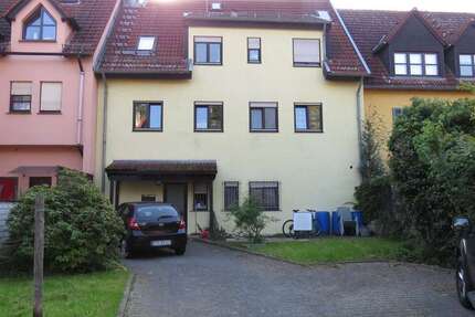 Wohnung Hattersheim - 3 Zimmer, 81 m&sup2;, 270.000&euro; | Angebot:26916390