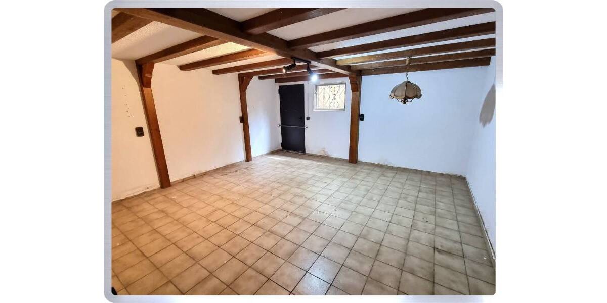 Mehrfamilienhaus, Wohnhaus Oestrich-Winkel Winkel - 6 Zimmer, 145 m&sup2;, 619.000&euro; | Angebot:26143230