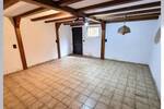 Mehrfamilienhaus, Wohnhaus Oestrich-Winkel Winkel - 6 Zimmer, 145 m&sup2;, 619.000&euro; | Angebot:26143230