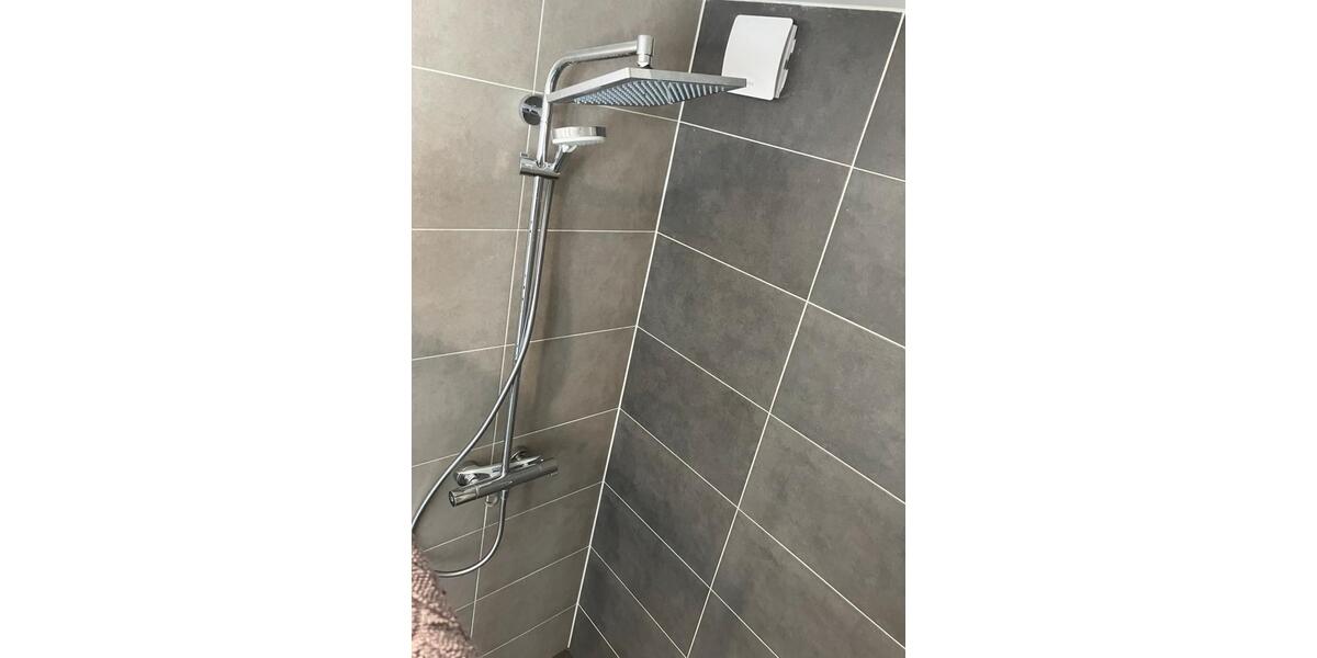 Etagenwohnung Büttelborn - 2 Zimmer, 50 m&sup2;, 25&euro; | Angebot:26493167