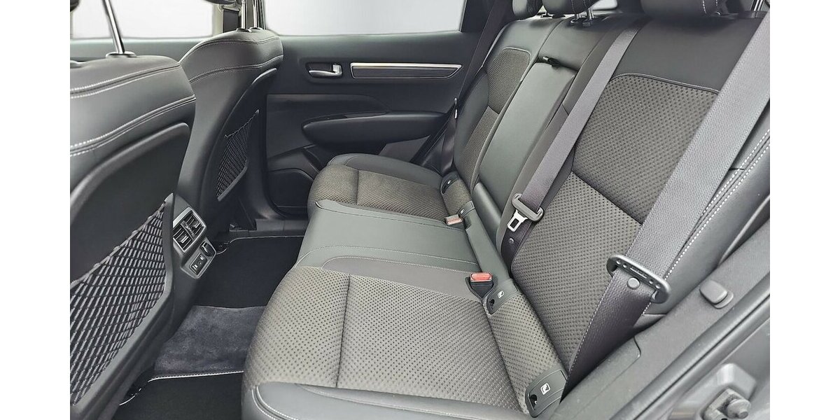 Renault Koleos Intens Inspektion TÜV+AU NEU 32.689 km 22.945 &euro; Schwalbach/Taunus 65824