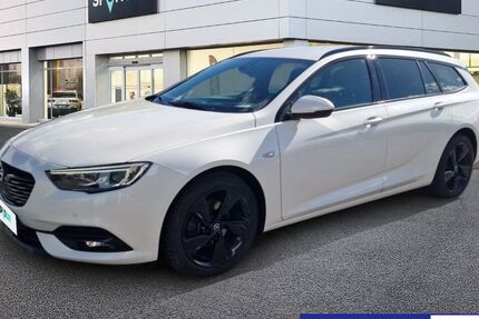 Opel Insignia 96.000 km 14.980 € Wiesbaden 65201