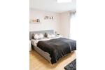 Erdgeschoßwohnung Mainz Finthen - 2 Zimmer, 59 m&sup2;, 990&euro; | Angebot:26007468