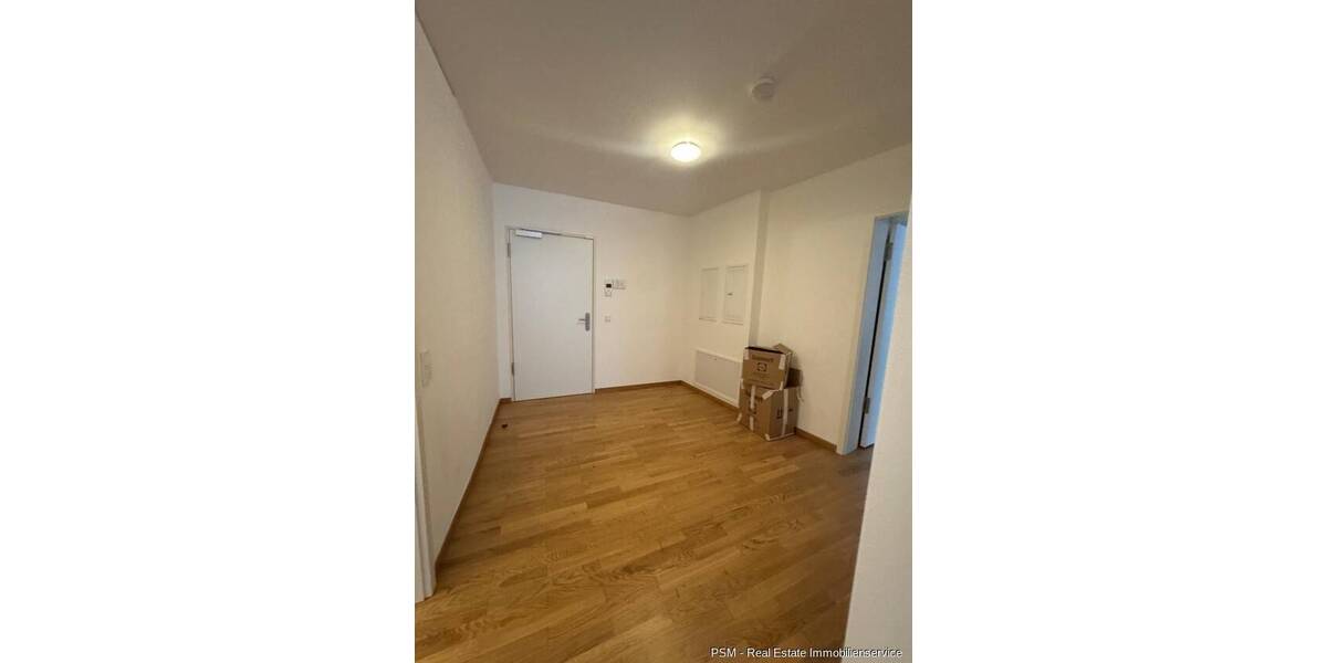 Etagenwohnung Frankfurt am Main Gallus - 4 Zimmer, 140 m&sup2;, 1.200.000&euro; | Angebot:26127626
