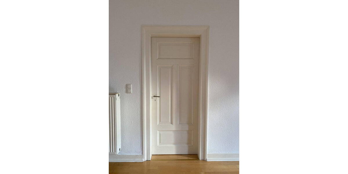 Etagenwohnung Mainz Neustadt - 4 Zimmer, 111 m&sup2;, 680.000&euro; | Angebot:26712874
