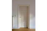Etagenwohnung Mainz Neustadt - 4 Zimmer, 111 m&sup2;, 680.000&euro; | Angebot:26712874