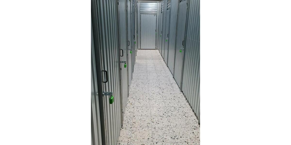 Garagen / Stellplätze Wiesbaden Mainz-Kastel - 39&euro; | Angebot:9491440