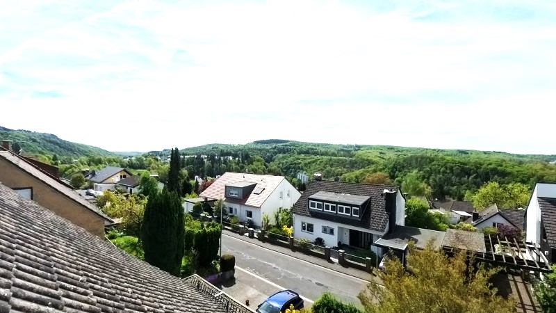 ***Provisionsfreier Privatverkauf*** Grundstück in absoluter Premium Lage in Eppstein Vockenhausen zimmer