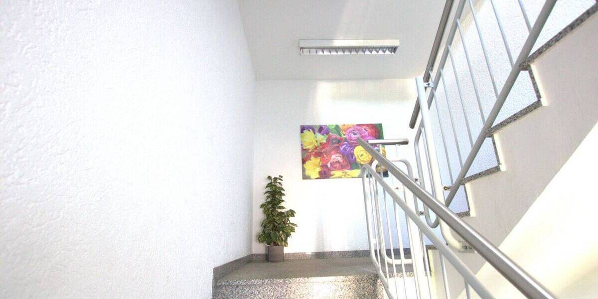 Gewerbeobjekt Eltville am Rhein Martinsthal - 6 Zimmer, 178 m&sup2;, 2.130&euro; | Angebot:26768178