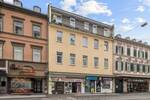 Etagenwohnung Wiesbaden Südost - 5 Zimmer, 150 m&sup2;, 790.000&euro; | Angebot:26894718