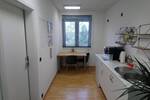 Gewerbeobjekt Rüsselsheim am Main Rüsselsheim - 398&euro; | Angebot:26790800