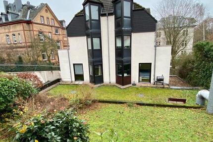 3 ZKB Wiesbaden beliebte Lage von privat- keine Makleranfragen! zimmer