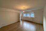 Etagenwohnung Mainz Weisenau - 2 Zimmer, 43 m&sup2;, 810&euro; | Angebot:26026579