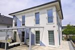 Einfamilienhaus Rüsselsheim am Main - 4 Zimmer, 120 m&sup2;, 690.000&euro; | Angebot:26524077