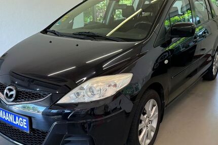 Mazda 5 280.000 km 1.799 € Taunusstein 65232