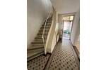 Einfamilienhaus Mainz Mombach - 4 Zimmer, 100 m&sup2;, 400.000&euro; | Angebot:25745880