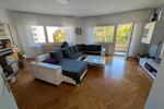 Etagenwohnung Rüsselsheim am Main - 4 Zimmer, 111 m&sup2;, 340.000&euro; | Angebot:26710092