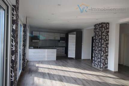 Wohnung Ginsheim-Gustavsburg Gustavsburg - 4 Zimmer, 147 m&sup2;, 580.000&euro; | Angebot:24705131