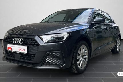 Audi A1 21.421 km 21.250 &euro; Wiesbaden 65189