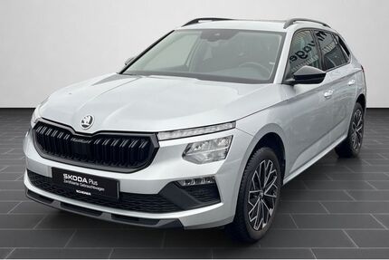 Skoda Kamiq 28.114 km 22.780 &euro; Mainz 55129