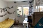 Etagenwohnung Mainz Bretzenheim - 4 Zimmer, 91 m&sup2;, 375.000&euro; | Angebot:25796527