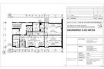 Dachgeschoßwohnung Königstein im Taunus - 3 Zimmer, 85 m&sup2;, 429.000&euro; | Angebot:26617646