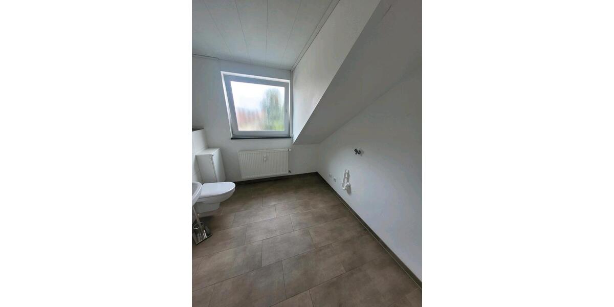 2-Zimmer DG-Wohnung in Ingelheim am Rhein 1 zimmer