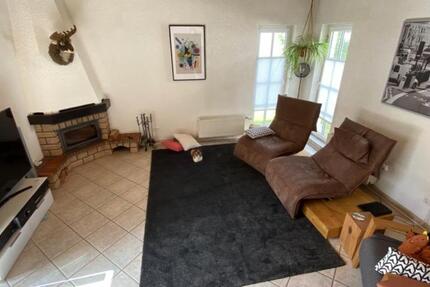 Wohnung Idstein - 3 Zimmer, 116 m&sup2;, 1.450&euro; | Angebot:24628888