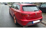 Seat Cupra 46.400 km 19.990 € Mainz 55116