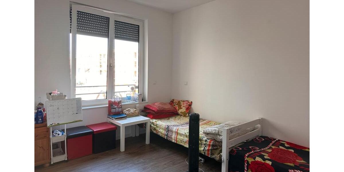 Etagenwohnung Mainz Laubenheim - 3 Zimmer, 78 m&sup2;, 1.450&euro; | Angebot:26477968