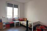 Etagenwohnung Mainz Laubenheim - 3 Zimmer, 78 m&sup2;, 1.450&euro; | Angebot:26477968