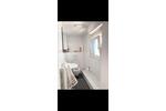 Einfamilienhaus Raunheim - 7 Zimmer, 129 m&sup2;, 580.000&euro; | Angebot:26770400