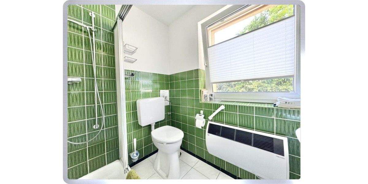 ** Heidenrod: Zweifamilienhaus in naturnaher Umgebung ** 7 zimmer