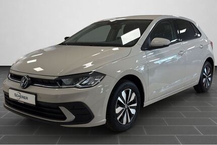 VW Polo 28.001 km 19.400 &euro; Mainz 55120