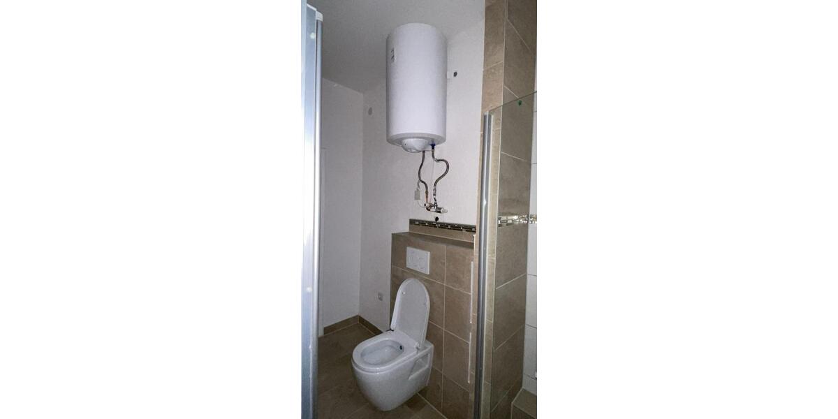 Etagenwohnung Mainz Laubenheim - 2.5 Zimmer, 80 m&sup2;, 1.250&euro; | Angebot:26351568