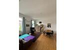 Etagenwohnung Wiesbaden Klarenthal - 4 Zimmer, 140 m&sup2;, 1.900&euro; | Angebot:26645382