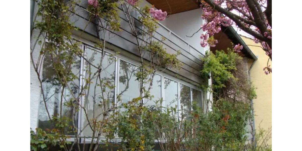 Doppelhaushälfte Wiesbaden Bierstadt - 7 Zimmer, 178 m&sup2;, 485.000&euro; | Angebot:26162366