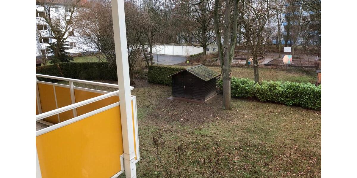 Etagenwohnung Mainz Gonsenheim - 2 Zimmer, 68 m&sup2;, 359.000&euro; | Angebot:27281817