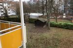 Etagenwohnung Mainz Gonsenheim - 2 Zimmer, 68 m&sup2;, 359.000&euro; | Angebot:27281817