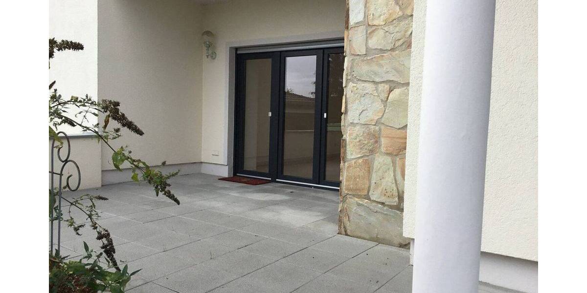 Etagenwohnung Nackenheim - 3 Zimmer, 144 m&sup2;, 695.000&euro; | Angebot:26794398
