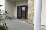 Etagenwohnung Nackenheim - 3 Zimmer, 144 m&sup2;, 695.000&euro; | Angebot:26794398