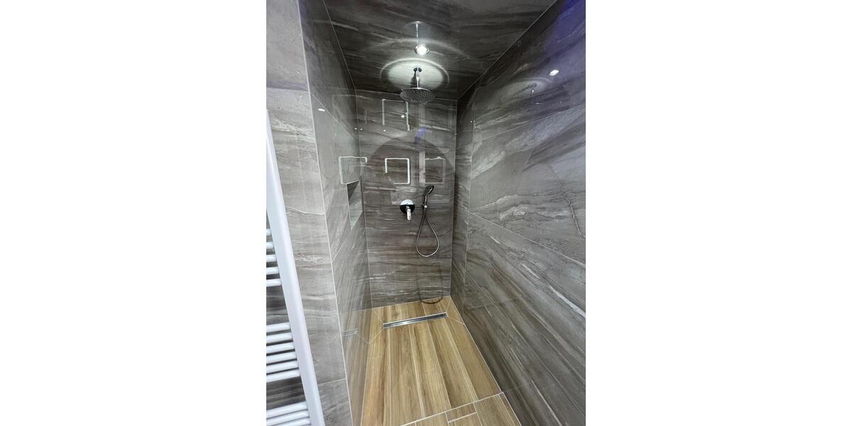 Erdgeschoßwohnung Kelsterbach - 2 Zimmer, 55 m&sup2;, 1.400&euro; | Angebot:26397963