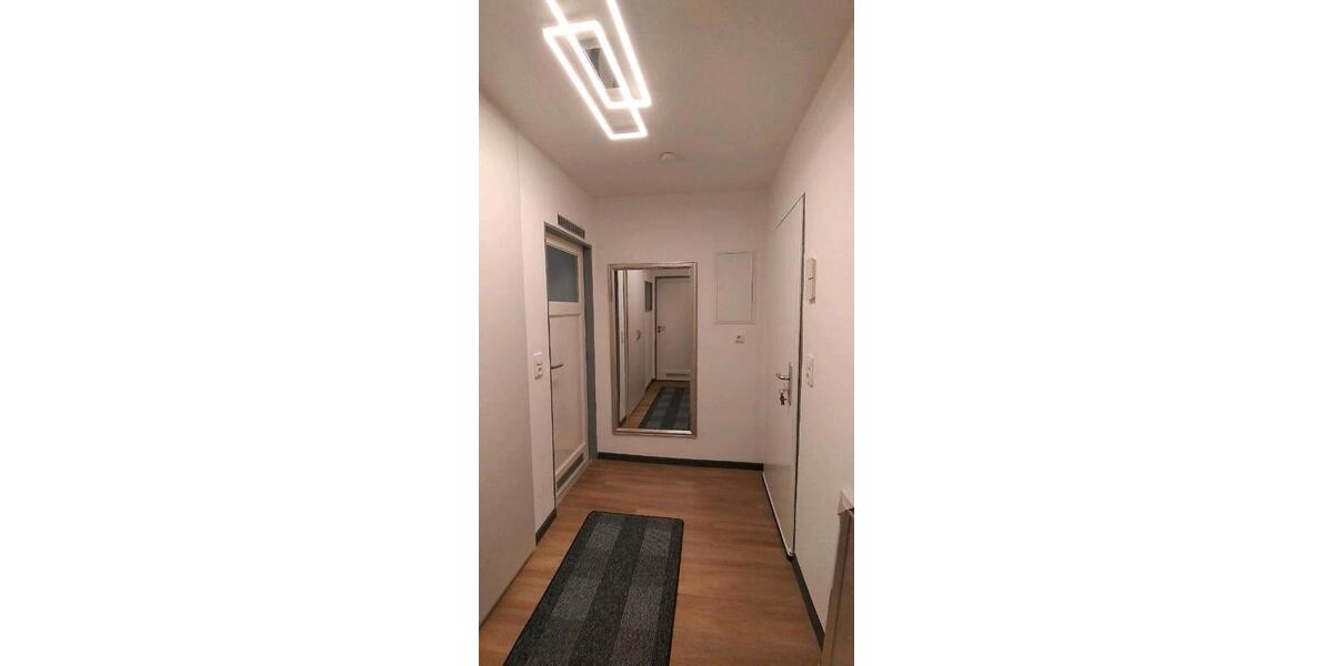 Erdgeschoßwohnung Mainz Oberstadt - 1.5 Zimmer, 38 m&sup2;, 885&euro; | Angebot:26067110