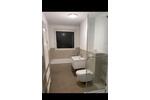 Etagenwohnung Wiesbaden Mainz-Amöneburg - 4 Zimmer, 94 m&sup2;, 369.000&euro; | Angebot:26222701